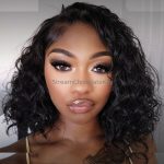 Streamchocolatekay - Image 12