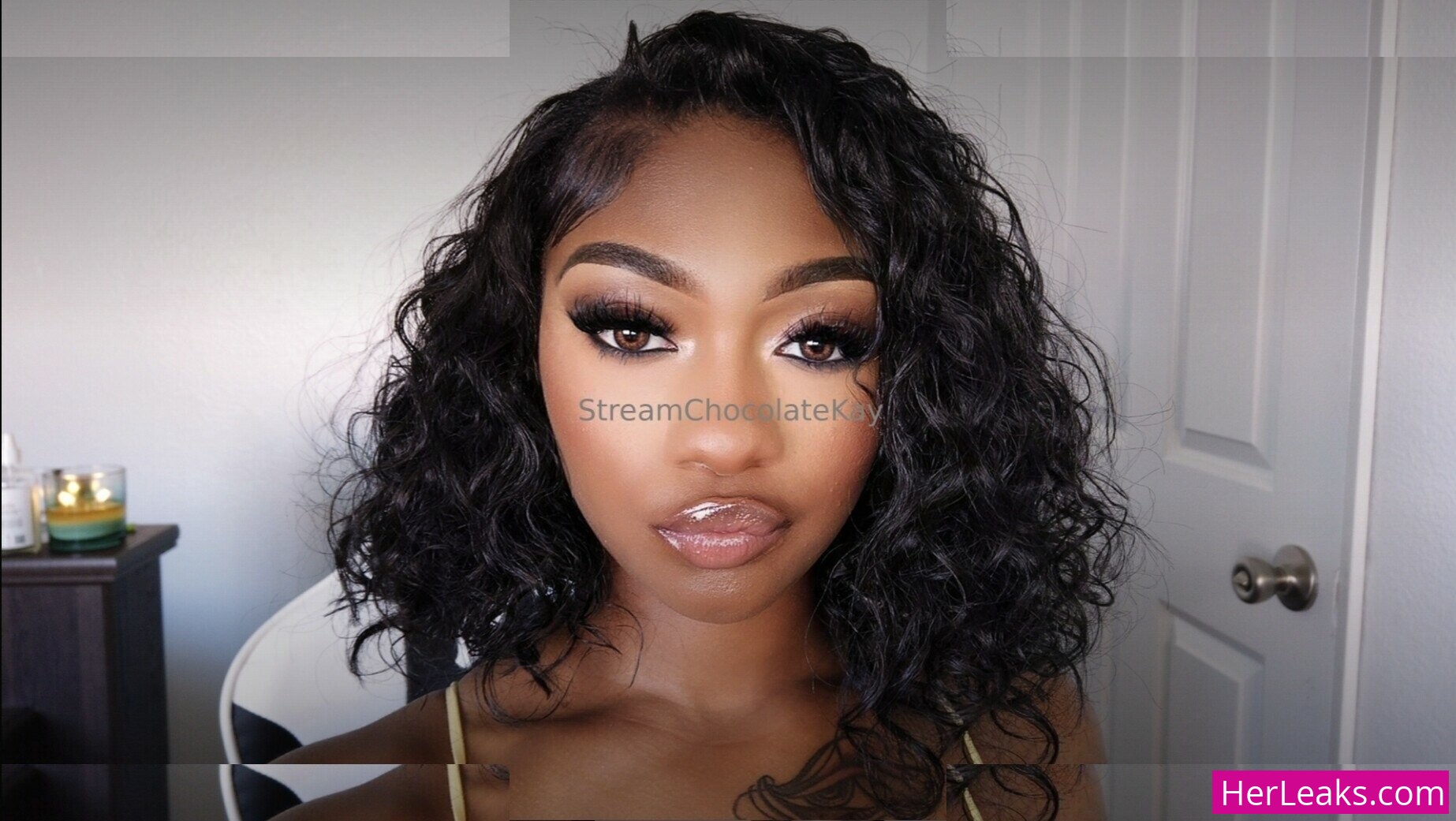 Streamchocolatekay - Image 12