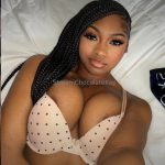 Streamchocolatekay - Image 11