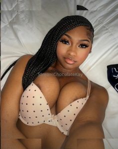 Streamchocolatekay - Image 11