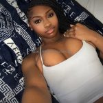 Streamchocolatekay - Image 10
