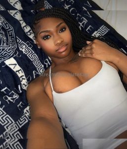 Streamchocolatekay - Image 10