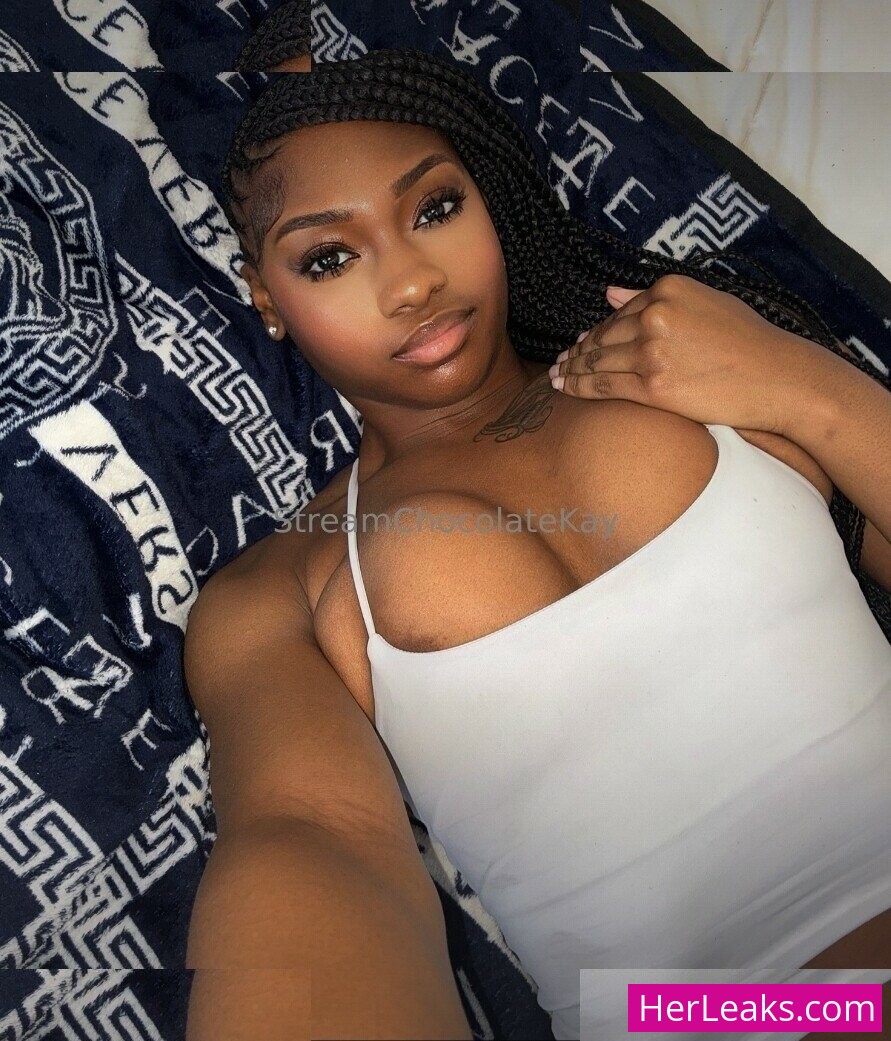 Streamchocolatekay - Image 10