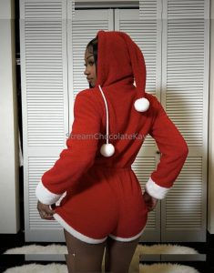 Streamchocolatekay - Image 8