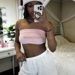 Streamchocolatekay - Image 7