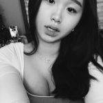 Sua Lee - Image 39