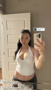 Sua Lee - Image 37
