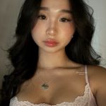 Sua Lee - Image 36