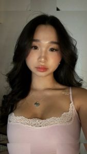 Sua Lee - Image 36