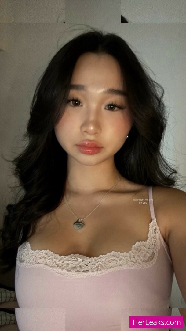 Sua Lee - Image 36