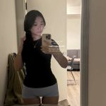 Sua Lee - Image 33