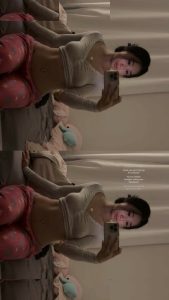 Sua Lee - Image 32
