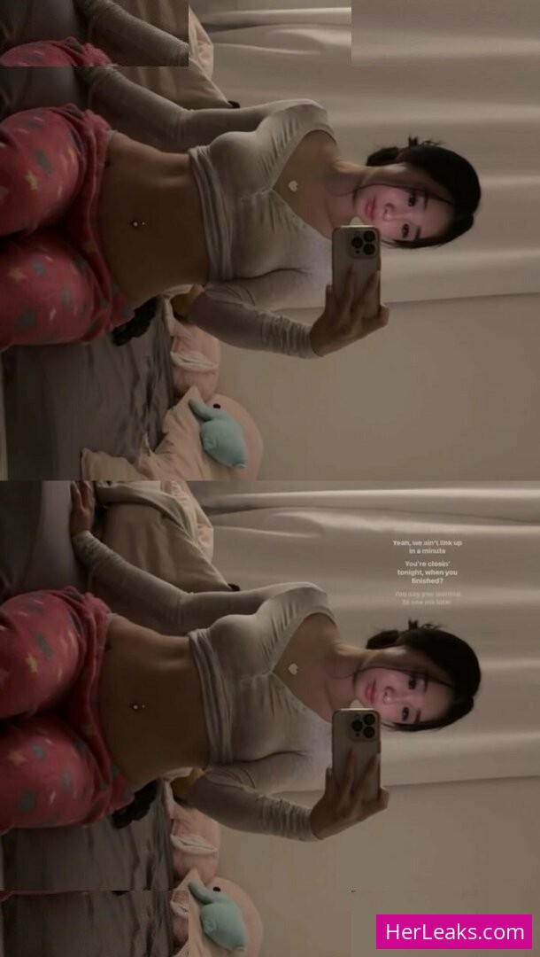 Sua Lee - Image 32