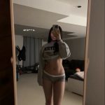 Sua Lee - Image 31