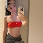 Sua Lee - Image 30