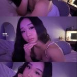 Sua Lee - Image 28