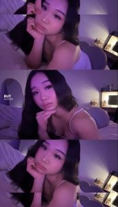 Sua Lee - Image 28
