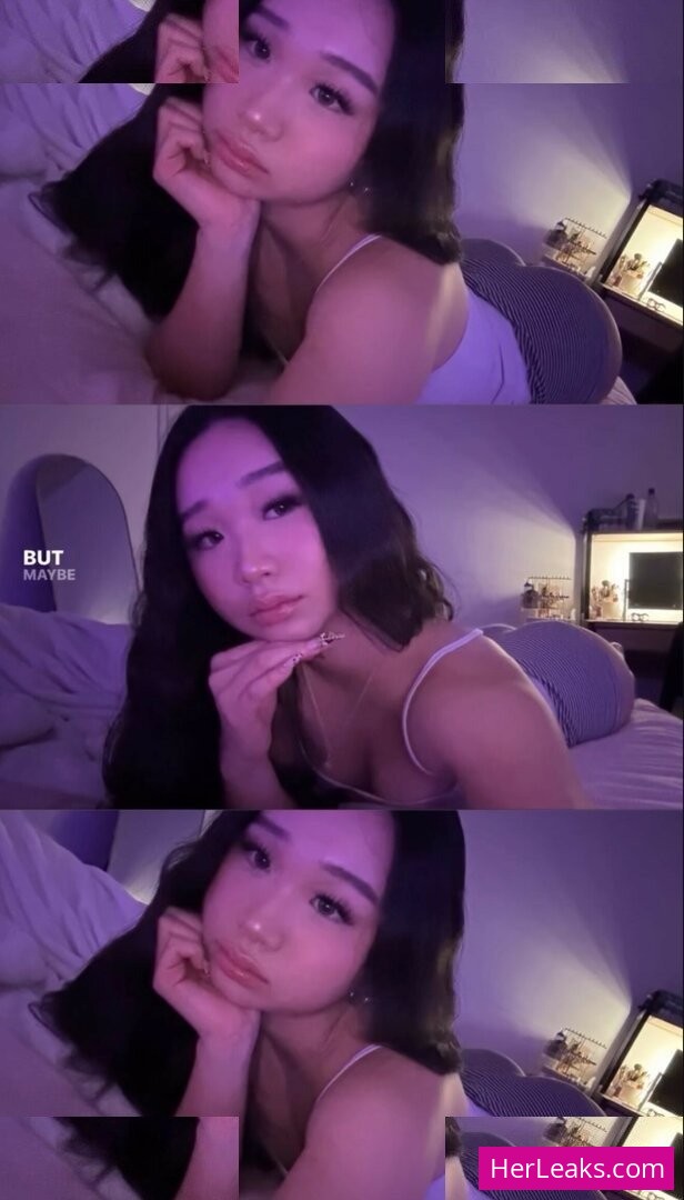 Sua Lee - Image 28