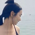 Sua Lee - Image 1