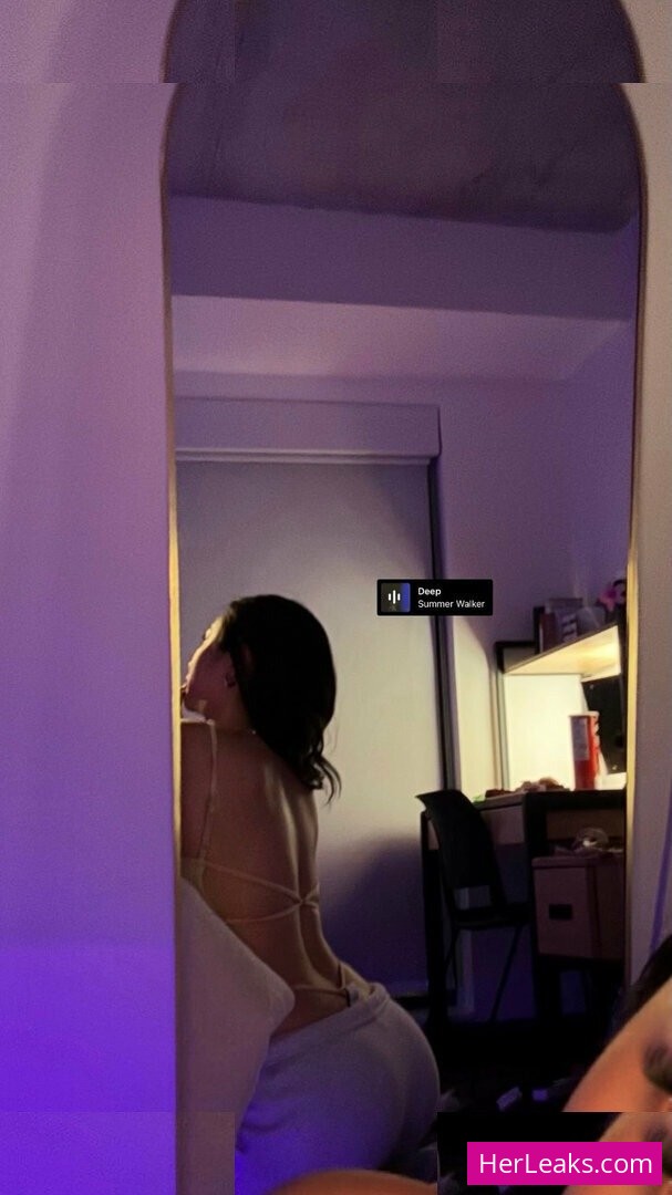 Sua Lee - Image 21