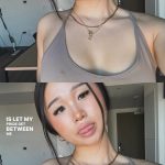 Sua Lee - Image 20
