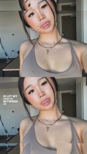 Sua Lee - Image 20