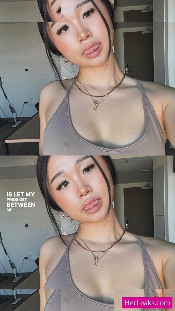 Sua Lee - Image 20