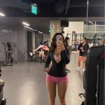 Sua Lee - Image 17