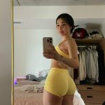 Sua Lee - Image 14