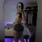 Sua Lee - Image 11