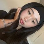 Sua Lee - Image 10