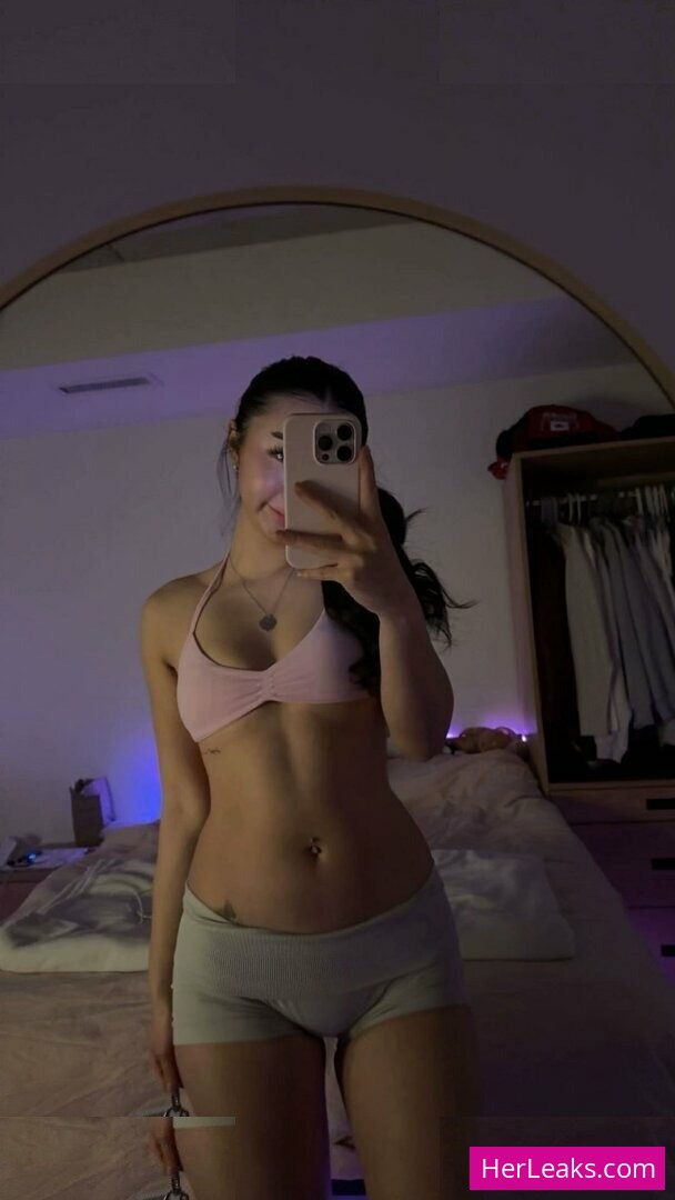Sua Lee - Image 6