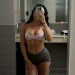 Sua Lee - Image 4