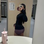 Sua Lee - Image 2