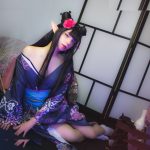 Sunre Sunashiee - Image 36