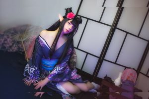 Sunre Sunashiee - Image 36