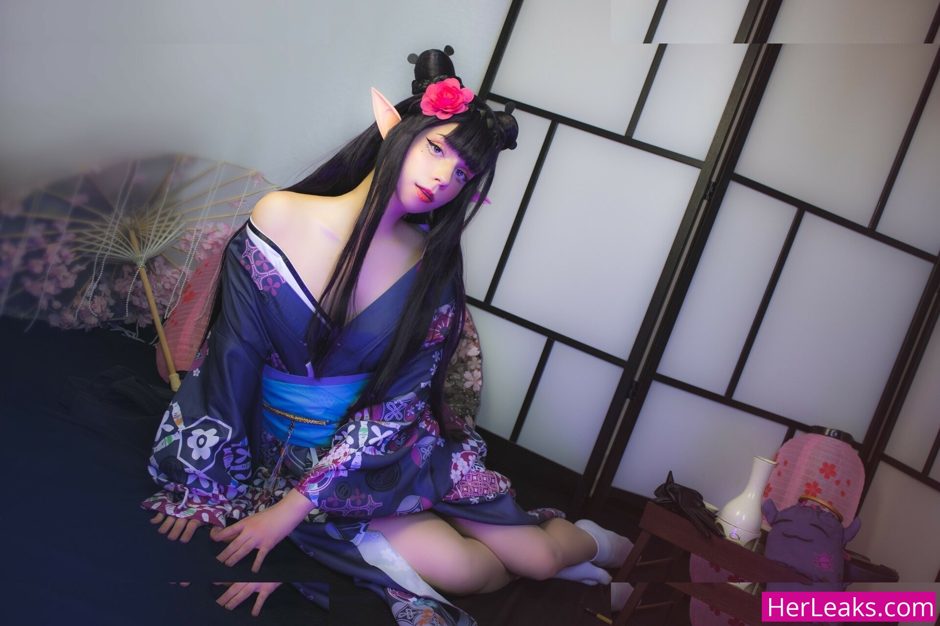 Sunre Sunashiee - Image 36