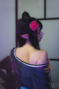 Sunre Sunashiee - Image 35