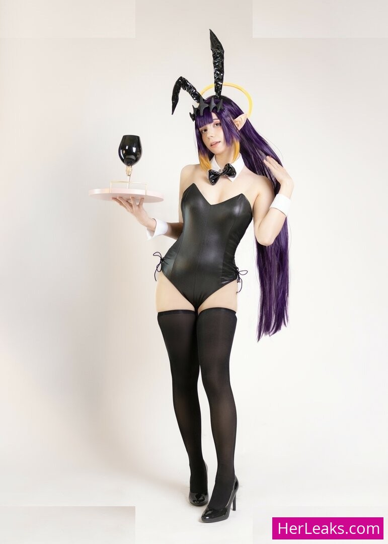Sunre Sunashiee - Image 33