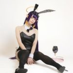 Sunre Sunashiee - Image 32