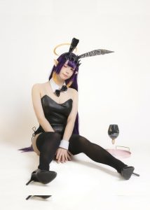 Sunre Sunashiee - Image 32