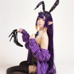 Sunre Sunashiee - Image 31