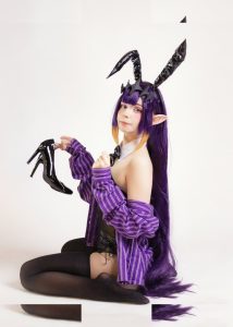 Sunre Sunashiee - Image 31