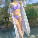 Sunre Sunashiee - Image 24