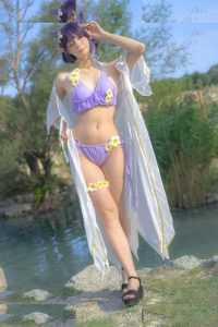 Sunre Sunashiee - Image 24