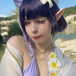 Sunre Sunashiee - Image 22