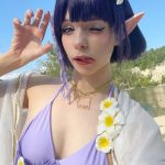 Sunre Sunashiee - Image 21