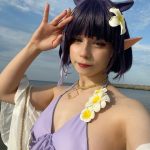 Sunre Sunashiee - Image 15
