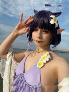 Sunre Sunashiee - Image 15