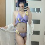 Sunre Sunashiee - Image 13
